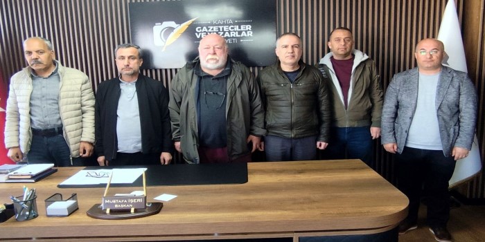 İşeri: “Adıyaman, Kültür Yolu Festivali’ne dahil edilmeli”